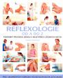 Reflexologie od A do Z