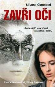 Zavři oči