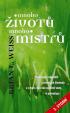 Mnoho životů, mnoho Mistrů - 3. vydání