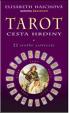 Tarot - Cesta hrdiny