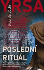 Poslední rituál
