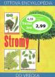 Stromy