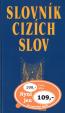 Slovník cizích slov