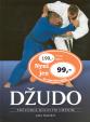 Džudo