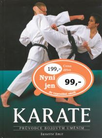 Karate