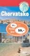 Chorvatsko