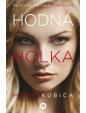 Hodná holka