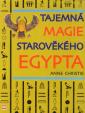 Tajemná magie starověkého Egypta