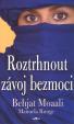 Roztrhnout závoj bezmoci - Behjat Moaali