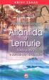 Atlantida a Lemurie