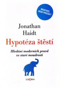 Hypotéza štěstí