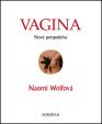 Vagina - Nová perspektiva