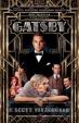 Velký Gatsby