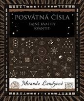 Posvátná čísla - Tajné kvality kvantit