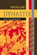 Dynastie - Vzestup a pád Caesarova rodu