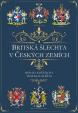 Britská šlechta v Českých zemích