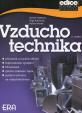 Vzduchotechnika