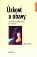 Úzkost a obavy