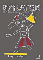 Spratek