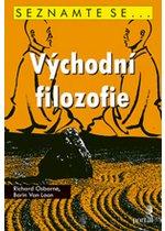 Východní filozofie