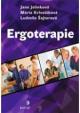 Ergoterapie