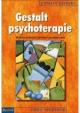 Gestalt psychoterapie