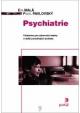 Psychiatrie