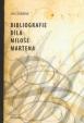 Bibliografie díla Miloše Martena