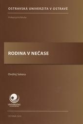 Rodina v nečase