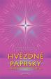 Hvězdné paprsky - kniha a karty