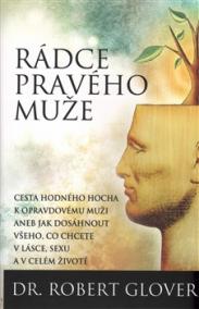 Rádce pravého muže