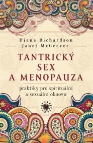 Tantrický sex a menopauza