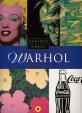 Warhol - Géniové umění