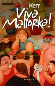 Viva Mallorka - Podzim na Mallorce