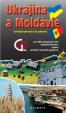 Ukrajina a Moldavsko - Turistický průvodce do zahraničí