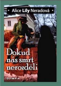 Dokud nás smrt nerozdělí