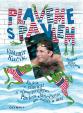 Plaveme s Pavlem - Kniha o plavání s olympionikem Pavlem Janečkem pro rodiče a děti + DVD