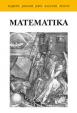 Matematika