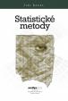 Statistické metody (5.vydání)