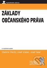 Základy občanského práva