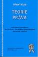 Praktikum teorie práva