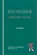 Sociologie