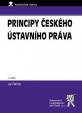 Principy českého ústavního práva