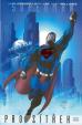 Superman pro zítřek - kniha druhá