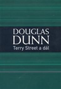 Terry Street a dál