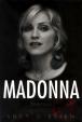 Madonna - Tajemství popové ikony