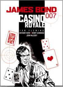 Casino Royale