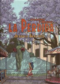 La Perdida