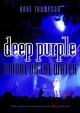 Deep Purple – Smoke on the Water