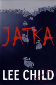 Jatka - 2. vydání